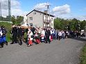 Sw Michal_Leki Dukielskie_18